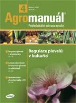 Agromanu&aacute;l 2006/4