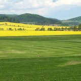 Bilancia drasl&iacute;ka v&nbsp;poľnohospod&aacute;rskych p&ocirc;dach - s&uacute; jej v&yacute;sledky objekt&iacute;vne?