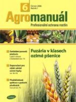 Agromanu&aacute;l 2006/6