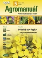 Agromanual 2010/5