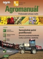 Agromanu&aacute;l 2011/9&ndash;10