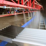 Na co se zaměřit před aplikační sezonou Na co se zaměřit před aplikační sezonou