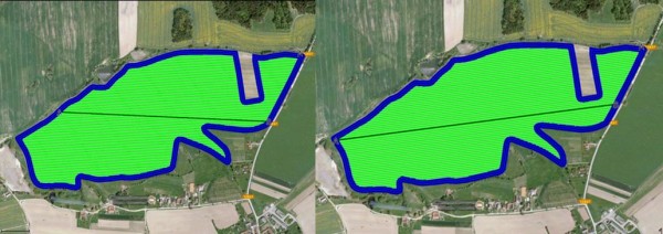 Na tomto př&iacute;kladu z&nbsp;praxe jsme d&iacute;ky optimalizaci sn&iacute;žili počet lini&iacute; ze 72 na 60