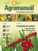 Agromanual 2010/4