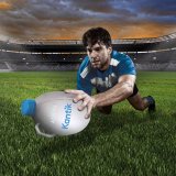 Kantik - Pro prvn&iacute; i&nbsp;posledn&iacute; o&scaron;etřen&iacute; obilnin