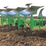 Z&aacute;klady zpracov&aacute;n&iacute; půdy (8): Zhutněn&iacute; půdy a&nbsp;kypřen&iacute; podorničn&iacute;ch vrstev půdn&iacute;ho profilu