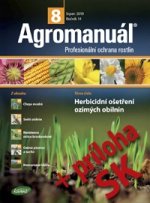 Agromanu&aacute;l 2019/8
