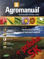 Agromanu&aacute;l 2016/8