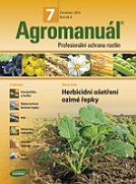 Agromanu&aacute;l 2013/7