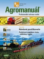 Agromanu&aacute;l 2012/9&ndash;10