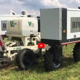 Prvn&iacute; zcela autonomn&iacute; testovac&iacute; platforma v&nbsp;Evropě