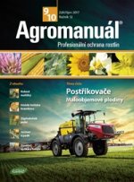 Agromanu&aacute;l 2017/9&ndash;10