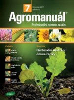 Agromanu&aacute;l 2017/7