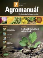 Agromanu&aacute;l 2018/7