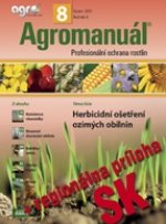 Agromanu&aacute;l 2011/8