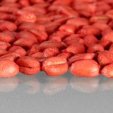 Pouze jedna &scaron;ance