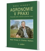 Agronomie v praxi - Úrodnost půdy a užívání hnojiv Agronomie v praxi - Úrodnost půdy a užívání hnojiv