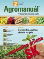 Agromanu&aacute;l 2012/2