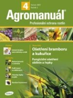Agromanu&aacute;l 2007/4