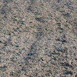 Z&aacute;klady zpracov&aacute;n&iacute; půdy (6): Orba (II.)