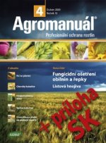 Agromanu&aacute;l 2020/4