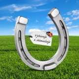 Špičkový biostimulátor nyní i na našich polích - Pomáhá rostlinám prosperovat Špičkový biostimulátor nyní i na našich polích - Pomáhá rostlinám prosperovat