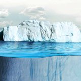 Rizika při nákupu přípravků na ochranu rostlin Rizika při nákupu přípravků na ochranu rostlin