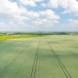 SPRINT - nov&yacute; mezin&aacute;rodn&iacute; projekt zaměřen&yacute; na pesticidy