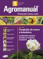 Agromanu&aacute;l 2007/5