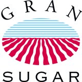 Nabídka pěstování cukrové řepy Nabídka pěstování cukrové řepy