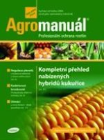 Agromanu&aacute;l 2005/1