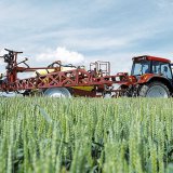 Co je nov&eacute;ho v&nbsp;postregistračn&iacute; kontrole př&iacute;pravků na ochranu rostlin?