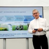 BASF v&nbsp;měn&iacute;c&iacute; se době