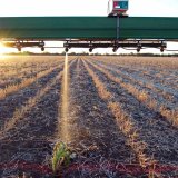 Inovace v&nbsp;aplikačn&iacute; technice nejen ke snižov&aacute;n&iacute; rizik