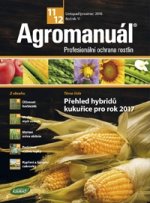 Agromanu&aacute;l 2016/11&ndash;12