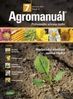 Agromanu&aacute;l 2019/7
