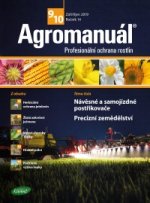 Agromanu&aacute;l 2019/9&ndash;10