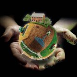 Next Farming - Chytr&aacute; ře&scaron;en&iacute;