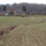 Půdn&iacute; blok a&nbsp;jeho parametry ve vztahu k&nbsp;obhospodařov&aacute;n&iacute; (4) - Erozn&iacute; a&nbsp;odtokov&eacute; poměry