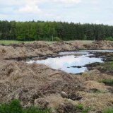 Změny v&nbsp;hospodařen&iacute; ve zraniteln&yacute;ch oblastech