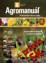 Agromanu&aacute;l 2018/8