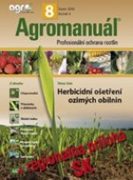 Agromanu&aacute;l 2009/8