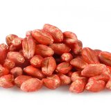 Kvalita odrůd pšenice ve sklizni 2016 Kvalita odrůd pšenice ve sklizni 2016