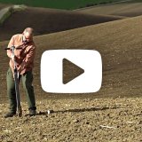 Geoderma - živ&yacute; pl&aacute;&scaron;ť planety Země