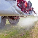 Dokonal&aacute; př&iacute;prava postřikovačů na novou sezonu