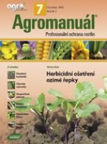 Agromanu&aacute;l 2010/7