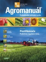 Agromanu&aacute;l 2016/9&ndash;10