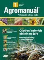 Agromanu&aacute;l 2007/1