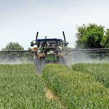 Př&iacute;pravky na ochranu rostlin