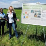 Nektarod&aacute;rn&eacute; porosty v&nbsp;zemědělstv&iacute;